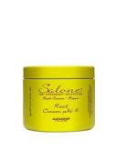Mascara Alfaparf Salone ph4